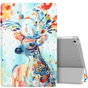 Ipad mini 4/5 case!!